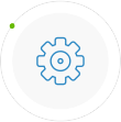 Cog