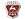 Gaz