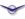 Uaz