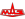 Maz
