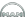 Man_logo