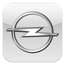 Opel2
