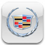 Cadilac