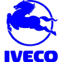 Iveco-logo