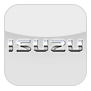 Isuzu