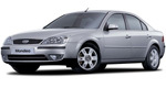 Ford-mondeo-old