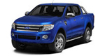 Ford_ranger