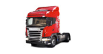 Scania_g-series_small