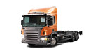 Scania_p-series_small