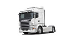 Scania_r-series_small