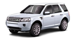 Land-rover-freelander