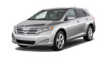 Toyota-venza