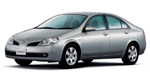Nissan_primera