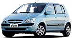Hyundai_getz