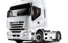 Iveco_stralis