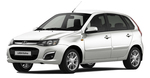 Lada_______kalina