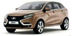 Lada_xray