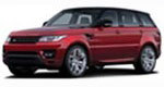Land_rover_range_rover_sport