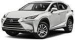 Lexus_nx