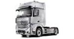Mercedes-benz_actros