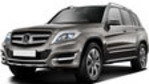 Mercedes-benz_glk-klasse