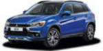 Mitsubishi_asx