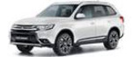Mitsubishi_outlander