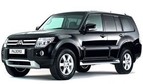 Mitsubishi_pajero
