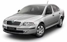 Skoda_octavia_tour