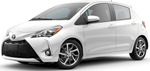 Toyota_yaris