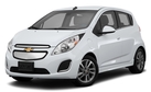 Chevrolet_spark