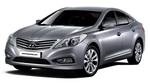 Hyundai_grandeur