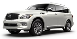 Infiniti_qx80