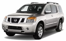 Nissan_armada