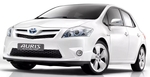 Toyota_auris
