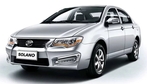 Lifan_solano