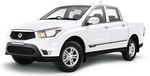 Ssangyong_actyon