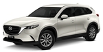 Mazda_cx-9