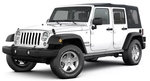 Jeep-wrangler