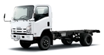 Isuzu_np
