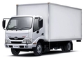 Hino_300