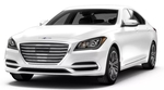Genesis_g80