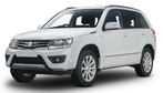 Suzuki_grand_vitara