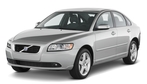 Volvo-s40