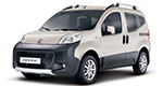 Fiat-fiorino
