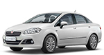 Fiat-linea