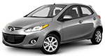 Mazda2