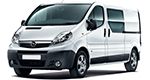 Opel-vivaro