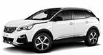 Peugeot-3008