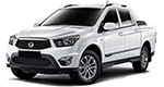 Ssangyong-actyon-sports